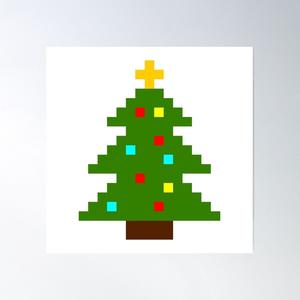 Ghetto Christmas Carol (feat. ABU & N.Y.A.) (Explicit)