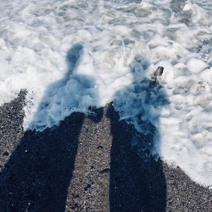 Winters & Summers (Explicit)