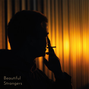 Beautiful Strangers