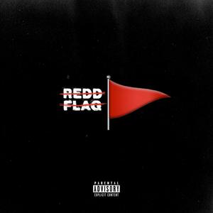 Redd Flag (Explicit)