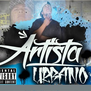 TODO TERMINO(feat. MC SITNA) (Explicit)