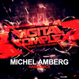 Harmonics (Original Mix)