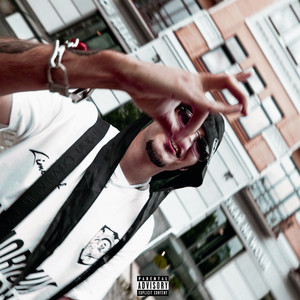 Хотела в этот круг (Explicit)