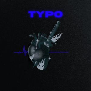 TYPO (Explicit)