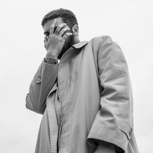 Full Court Press (Explicit)