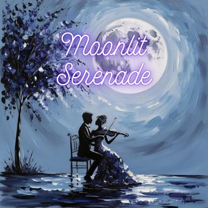 Moonlit Serenade