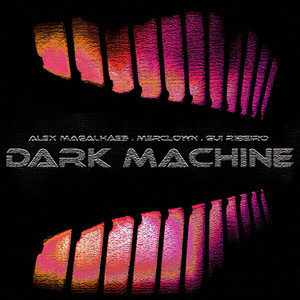 Dark Machine