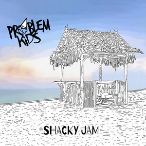 Shacky Jam (Explicit)