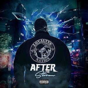 Look at Me(feat. AGZ) (Explicit)