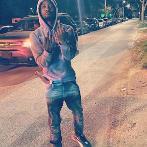 Tamia Flow (Explicit)