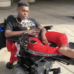 SpeakerOfTheHouse (Explicit)