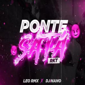 PONTE SATA RKT