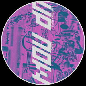 Up Now (Original Mix)