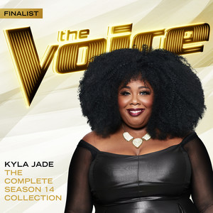 The Complete Season 14 Collection (The Voice Performance)