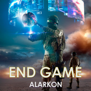 End Game