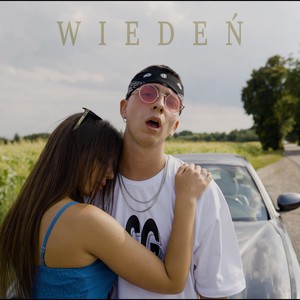 WIEDEŃ (Explicit)