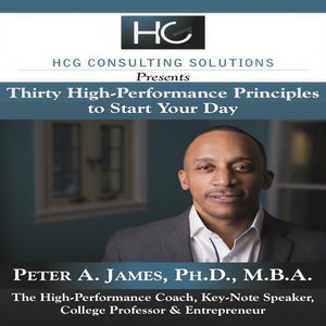 What Are You Waiting For?