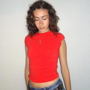 Restaurant Bar (Explicit)