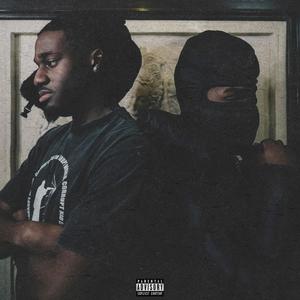 Titties! (feat. SAINT LYOR) (Explicit)