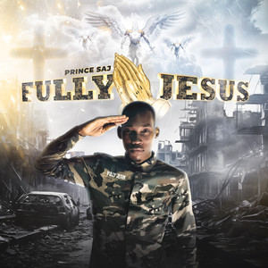 Fully Jesus
