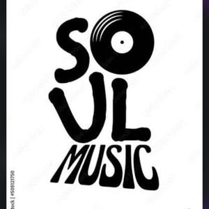 Soul Music (feat. OneTwo, Khill, RG Millage & RTF Dee) (Explicit)