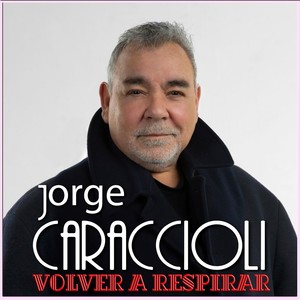 Volverás Con el Sol