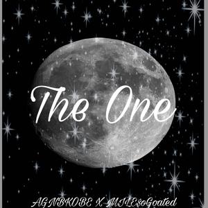 The One (feat. Miles$oGoated) [Explicit]