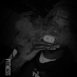 Catch jack (feat. Laneway slapz & Lil melle) (Explicit)