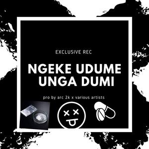 Ngeke UDUme UNGA dumi (Explicit)