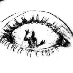 over now