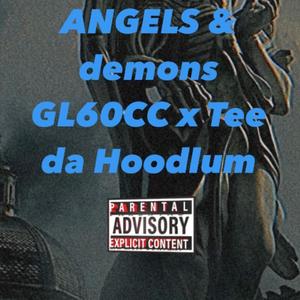 Angels & demons (Explicit)