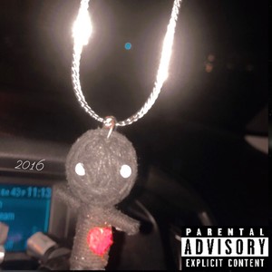 2016 (Explicit)