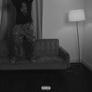 Freestyle 2025 (Explicit)