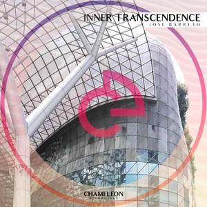 Inner Transcendence