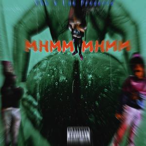 Mhmm Mhmm (feat. Rackedup Zay & Big Zacch) (Explicit)