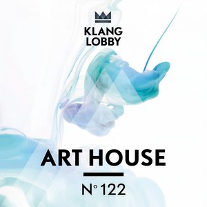 Art House