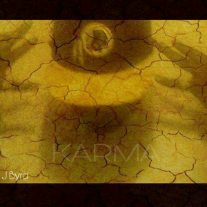 Karma (Explicit)