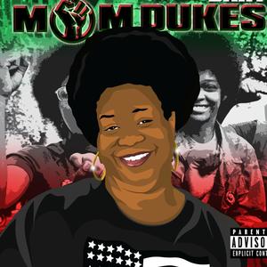 Momdukes (Explicit)