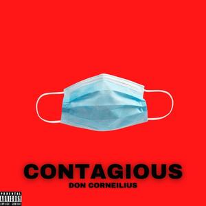 Contagious (Explicit)