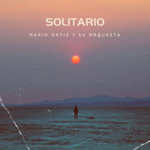 Qué Será De Mi ?