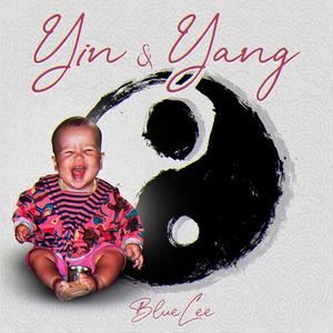 Yin & Yang (Explicit)