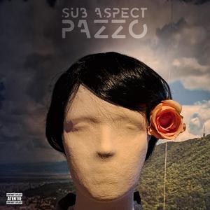 Vastă depresiune (Explicit)