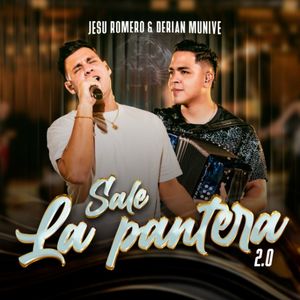 No Cambies (En Vivo)