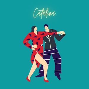 Catalina