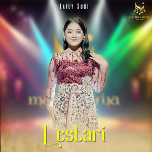 Lestari