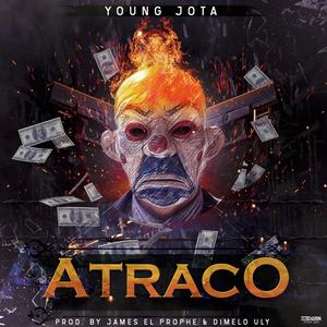 Atraco (Explicit)