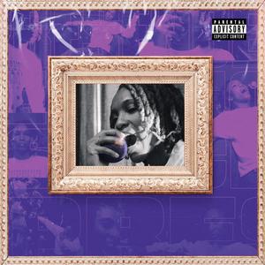 All I Wanted (Explicit)