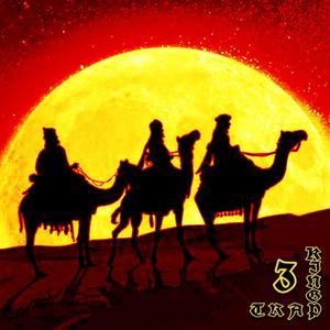 Glory(feat. Nuuby & Yoldi)