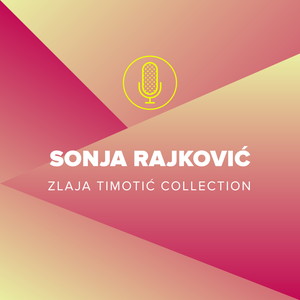 Zlaja Timotić Collection