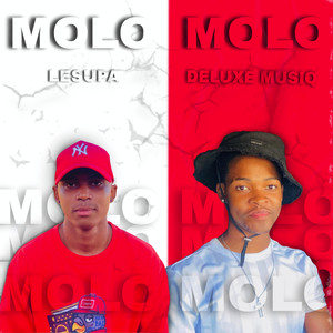 Molo Molo